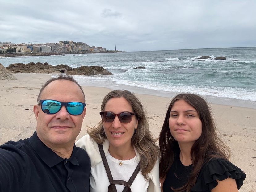 15651fed-0780-49f7-be23-f0e99802ae7b - DENISA 2025