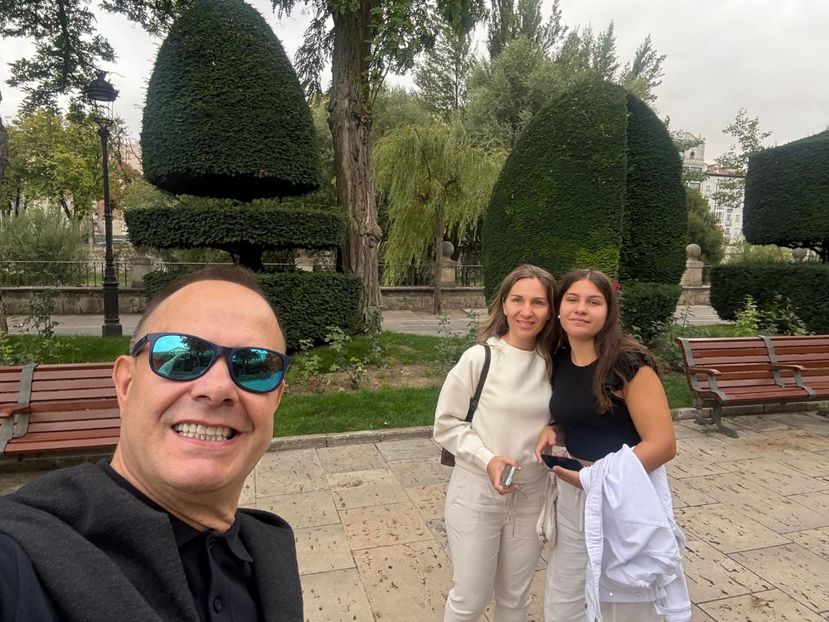 cf5377a3-0645-4222-bac6-bcece43d964c - DENISA 2025