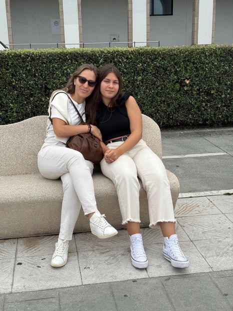 6fbe9995-4858-4bdb-9eb3-ee508f2dacdd - DENISA 2025