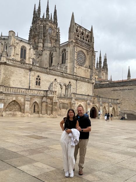 b1255410-6809-48ac-8ea8-e21f694e31a6 - DENISA 2025