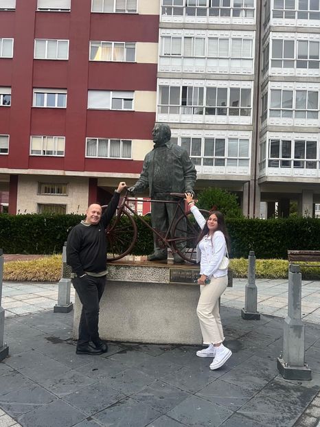 a199b38b-44ca-4252-a9da-e30c8243a3d5 - DENISA 2025