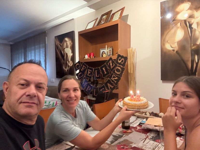 2d25923a-f24d-4363-8ceb-f706e5d9e743 - DENISA 2025