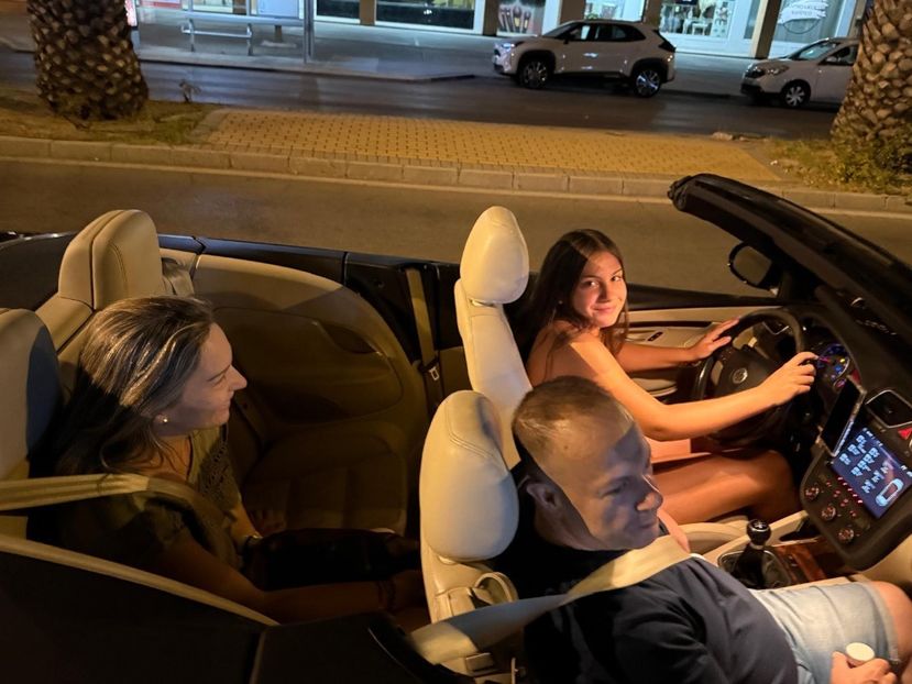 271a7ce8-d360-437e-9983-77ee6f97fcaa - DENISA 2025