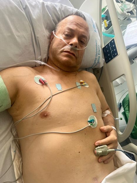 7d242168-d573-4510-8d14-b5c5c94c1775 - DENISA 2025