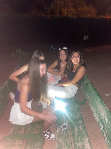 e07f75c1-2898-4750-ada1-4ca6c4a3a054 - DENISA 2025