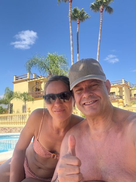 fe5a212e-605e-4a38-b8ad-813ffa6b50ca - DENISA 2025