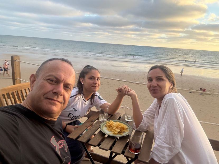 235404d9-4b1f-403f-ad7d-9dc7bc732d7e - DENISA 2025