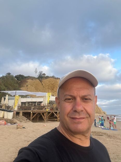 48eedbf6-e240-4568-9b83-0586176a2927 - DENISA 2025