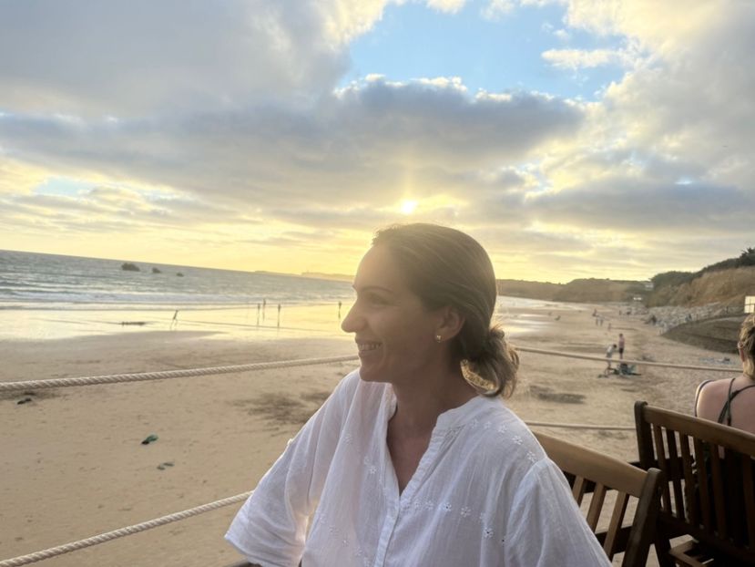 13d8b73a-d81f-4077-ad2c-46346ca09af3 - DENISA 2025