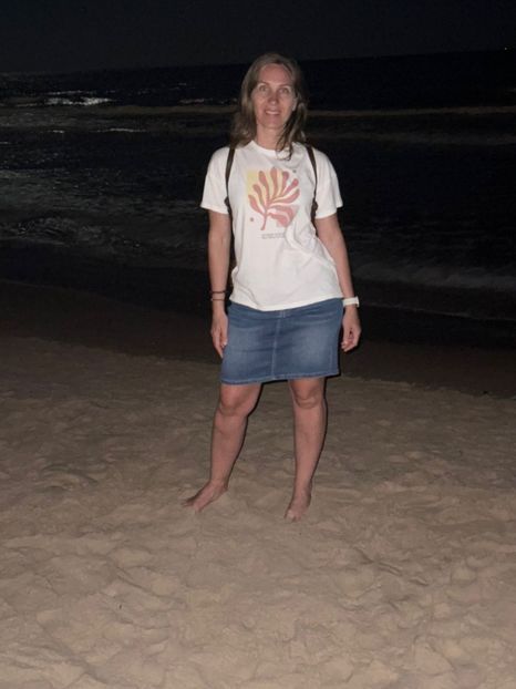 0c0a1e45-0095-41ba-97a9-e909ea8168a4 - DENISA 2025