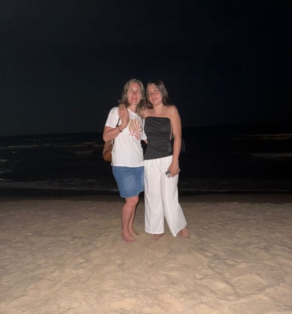 42fdb414-434c-4ef0-baa3-6b472c296a49 - DENISA 2025