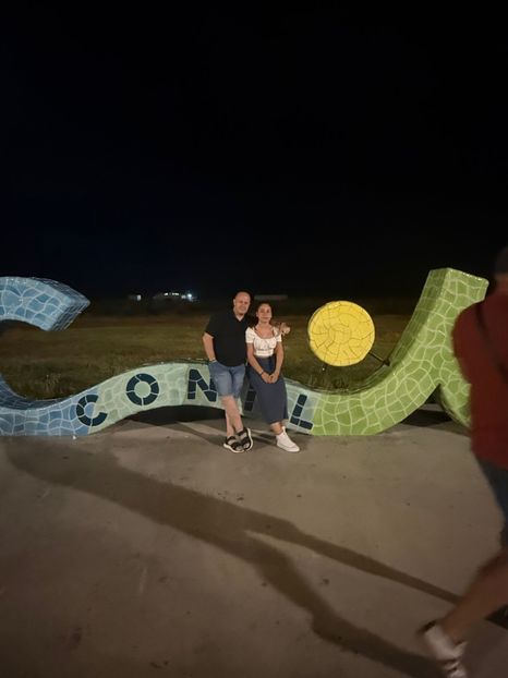 f7490876-26e4-4e5d-8c03-2246e32c70b8 - DENISA 2025