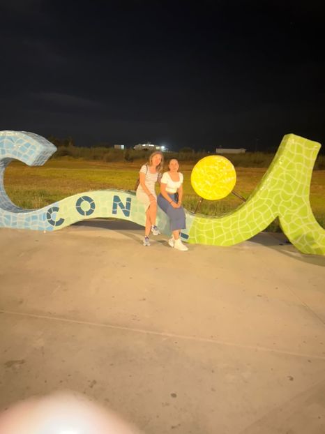 319aa705-1973-43d2-9798-987aaa8e595b - DENISA 2025