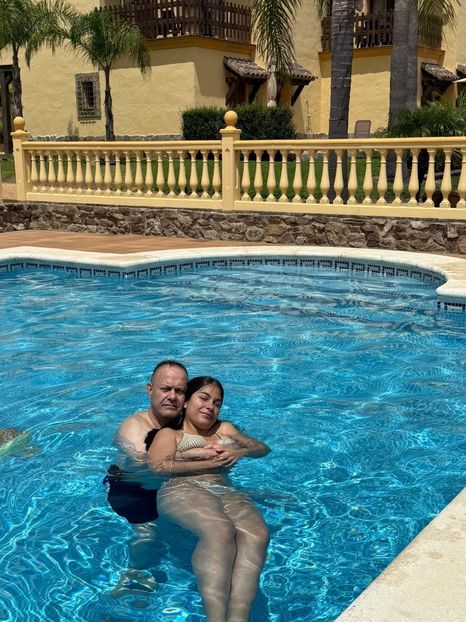 3ae388c5-3b5c-438e-ad5b-d74607bce24f - DENISA 2025