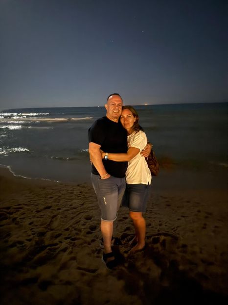 da11bbb9-77e2-4a92-8426-38ba983e1f3e - DENISA 2025