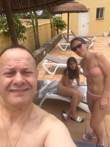 476eeb3e-280e-4c2d-b5d5-d4c0f27d2399 - DENISA 2025