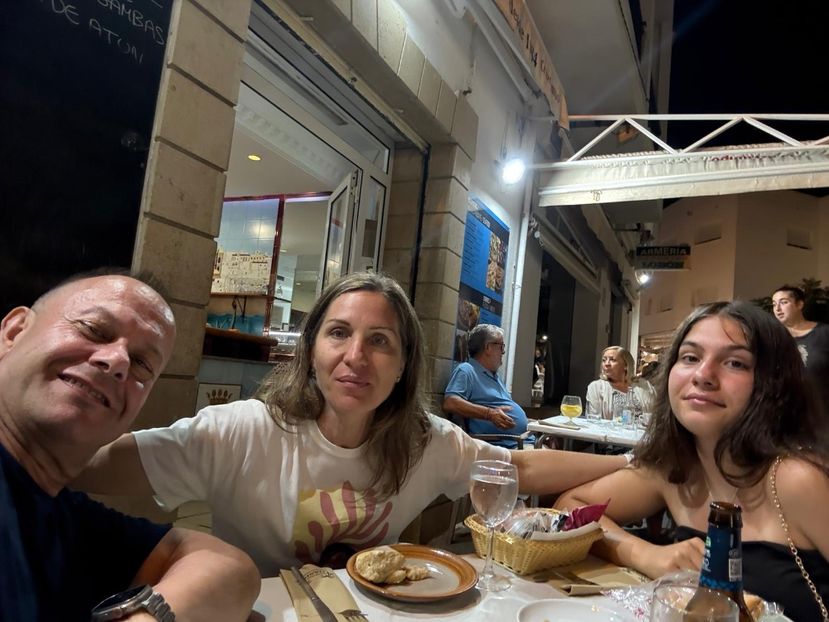 14dde8f5-796d-40df-b59f-58c037527ad1 - DENISA 2025