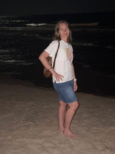 46ce0f3d-6921-4ae4-970d-706fefff4ae9 - DENISA 2025