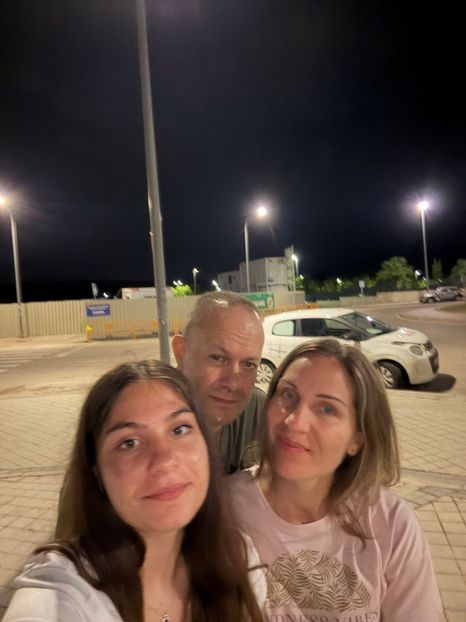 85e8072f-fc7a-4db1-a11b-1b63a1b80a12 - DENISA 2025