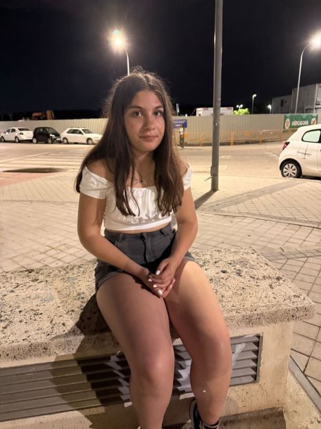 7a8fdc01-86c1-41cc-a65e-7fe5cc40da60 - DENISA 2025