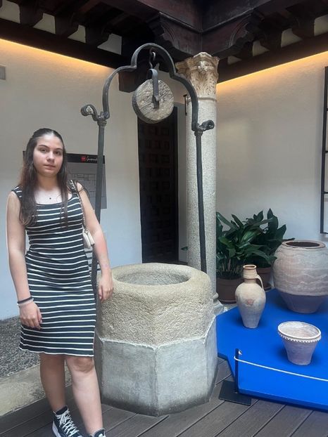 5c02e02d-561a-485d-a9cd-42d8e214047f - DENISA 2025