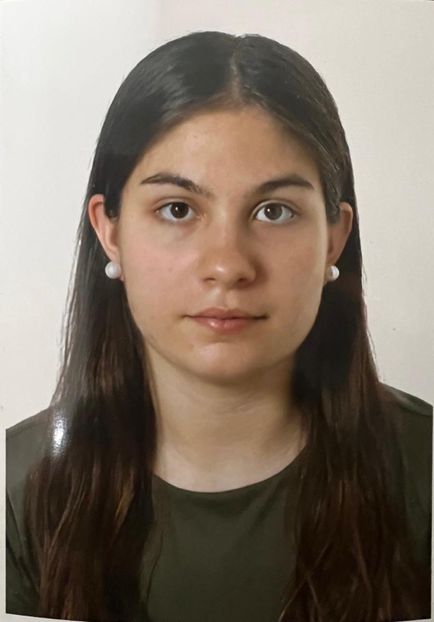 3da8fd97-f588-45af-9892-789d920e85b6 - DENISA 2025