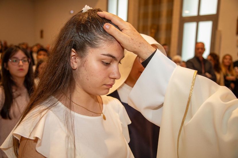 8f3aed38-80fc-45b6-b657-b3f00660d2cb - DENISA 2025