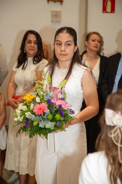 e53f5985-93a4-474f-85e4-33b725464737 - DENISA 2025