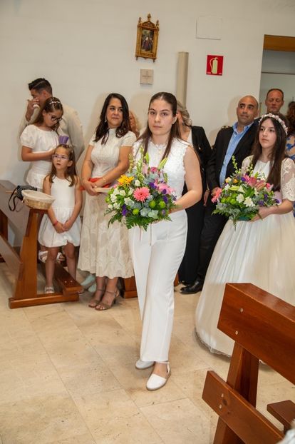 fdbd18e1-bec5-4b15-96fe-bf9c7a741921 - DENISA 2025