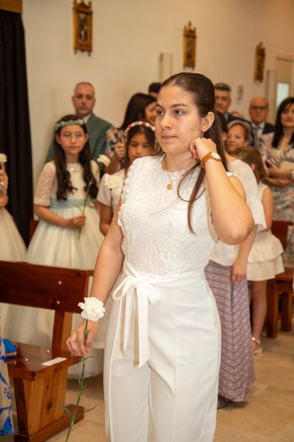 adb16a7f-a5a0-466e-bb4a-f45fc6a9e630 - DENISA 2025