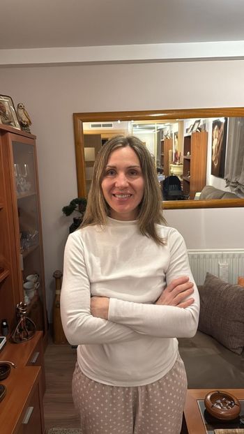 2aa05456-4df7-4cde-8df1-214be83de4af - DENISA 2025