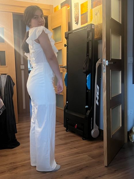 62656cab-8649-4f23-b8fb-de5c0d73643f - DENISA 2025