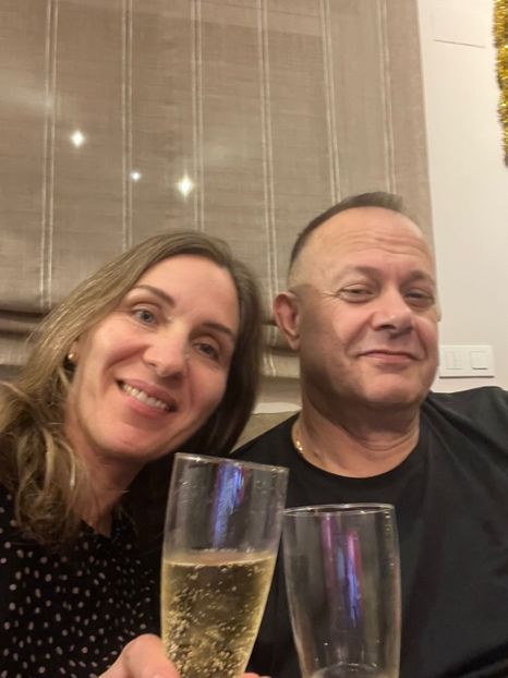 ee929fa4-88ba-4d4d-9144-b9833aab4760 - DENISA 2025