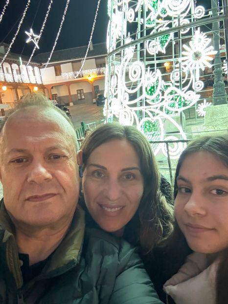 b853079e-0cbc-417b-87e6-2b14f333031e - DENISA 2025