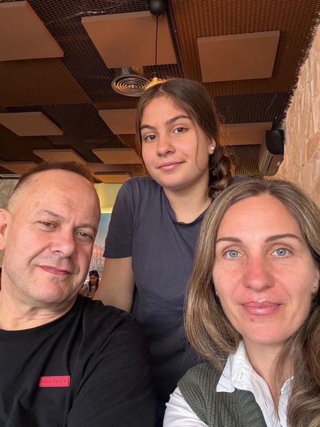 7cbf93d1-b490-4a14-9c1c-71f3733547ec - DENISA 2025