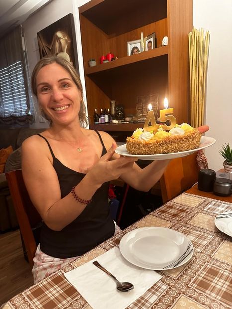 024d5d42-a1df-48e1-8037-36c9984ce298 - DENISA 2025