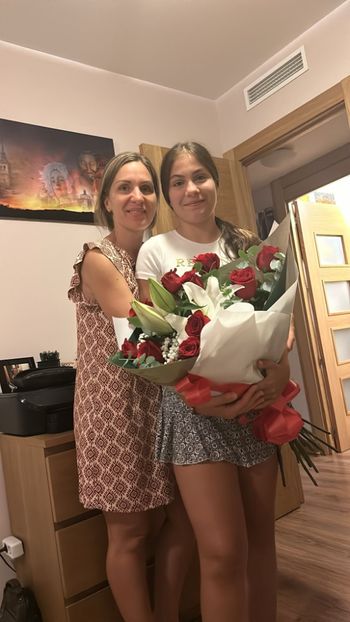 3efd3032-f613-4d30-b368-da0dbab6f1db - DENISA 2025