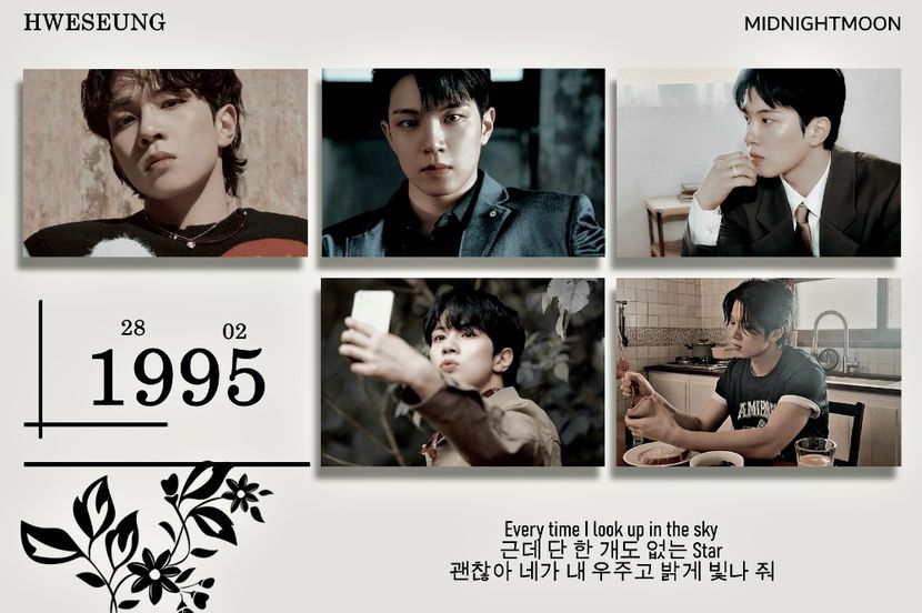 ⋆ ⁵²⁸˚｡⋆ ₷ᴀᴛ. • ﾌᴀɴᴜᴀʀʏ 03ʳᵈ, 2026 .ೃ࿐ - Planet of Love 2