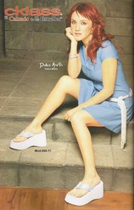 rbdnews036~123 - 2005 cklass