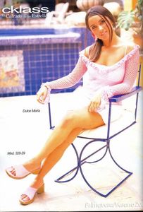 rbdnews003~264 - 2005 cklass