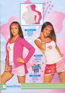 rbdnews012~195 - 2005 cklass