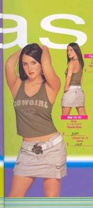 rbdnews015~181 - 2005 cklass