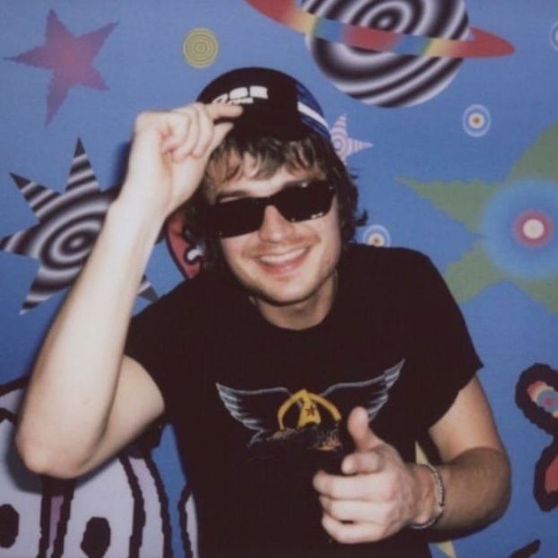  - The Life of a Showgirl