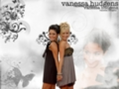 Vanessa-vanessa-anne-hudgens-8192914-120-90