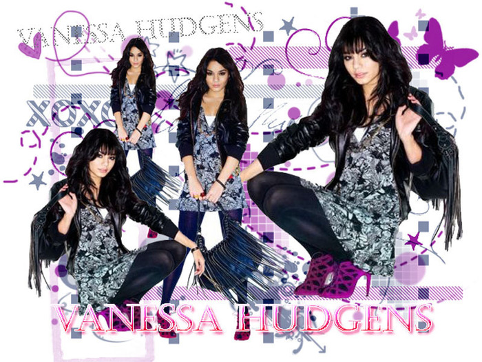 VHudgenz-vanessa-anne-hudgens-7006958-800-600 - vanessa hudgens
