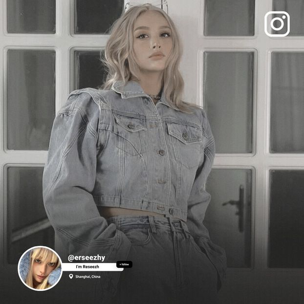 ˓ⅳ.ⅰ˒⠀⠀⠀⠀⠀⠀ᙃᵉ̣ˡ̣ⁱ̣ᶜ̣ᵃ̣ᵗ̣ᵉ̣❀ᙖᵉ̣ᵃ̣ᵘ̣ᵗ̣ʸ̣ - Moonlike Princess