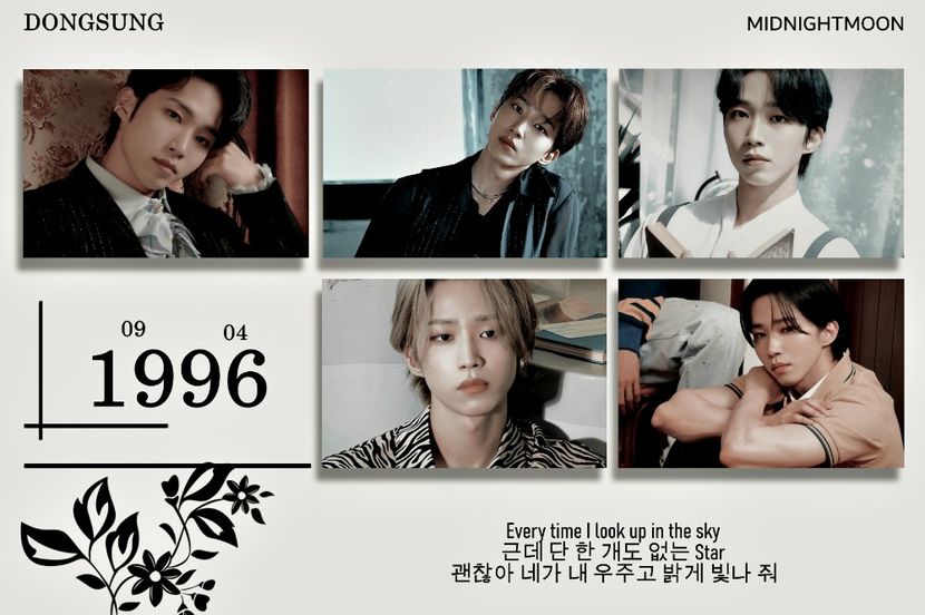 ⋆ ⁵²⁹˚｡⋆ ₷ᴜɴᴅᴀʏ • ﾌᴀɴᴜᴀʀʏ 04ᵗʰ, 2026 .ೃ࿐ - Planet of Love 2