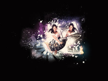 Wallpaper_Vanessa_Hudgens_2_by_andzia89