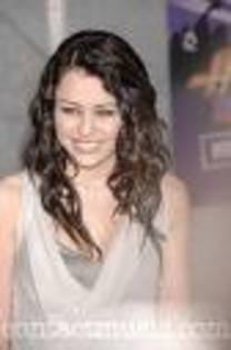 99 - mIlEy cYrUs