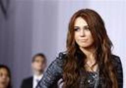 bb - mIlEy cYrUs